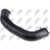 NTY Luftleitung Lancia Lybra 1.9 JTD 99- 46782191