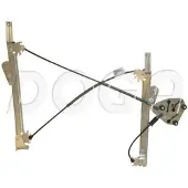 Doga Fensterheber 101269
