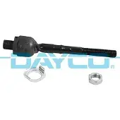 DAYCO Axialgelenk, Spurstange DSS2654