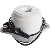 GOOM Lagerung, Motor EM-1268