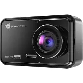 Navitel R385 Gps Dashcam