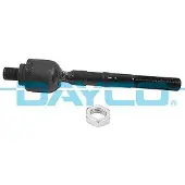 DAYCO Axialgelenk, Spurstange DSS2660