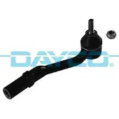 DAYCO Spurstangenkopf DSS2749