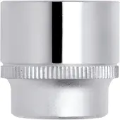 Gedore red R61201106 Steckschlüsseleinsatz 1/2" TX E14 Länge 38 mm