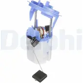 Delphi Kraftstoff-Fördereinheit fg157712b1 für Mercedes