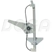 Doga Fensterheber 101595