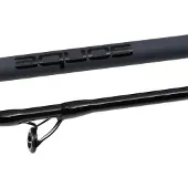 Matrix Fishing Fishing Aquos Ultra-c Feederrute Silber 2.75 m Silber 2.75 m