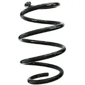 SPIDAN Fahrwerksfeder GKNW10247
