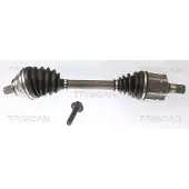 TRISCAN Antriebswelle 8540 295031