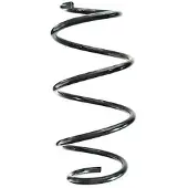 SPIDAN Fahrwerksfeder GKNW10245