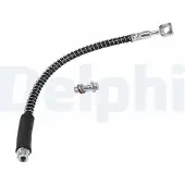Delphi Bremsschlauch LH7720