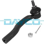 DAYCO Spurstangenkopf DSS2742