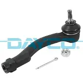 DAYCO Spurstangenkopf DSS2708