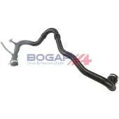 BOGAP Ladeluftschlauch Premium R1711165