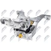 NTY Lagerung, Motor ZPS-ME-063
