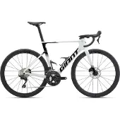 Giant Propel Advenced 2 105 Rennrad