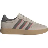 Adidas Baskets Barreda