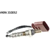 Skf Lambdasonde VKRA 310052 für VW Skoda Seat Polo Fabia I Fox Combi