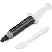 StarTech.com Silvgrease10-pro Wärmeleitpaste