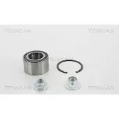 TRISCAN Radlagersatz 8530 50130