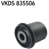 Skf Lagerung Lenker VKDS 835506