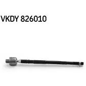 Skf Axialgelenk, Spurstange VKDY 826010