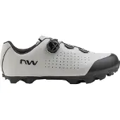 Northwave Scorpius Plus