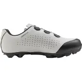 Northwave - Scorpius Plus - Radschuhe Gr 48 grau