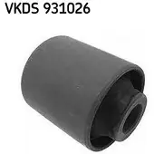 Skf Lagerung Lenker VKDS 931026