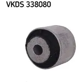 Skf Lagerung, Lenker VKDS 338080