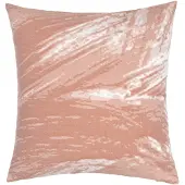 Broste Copenhagen Kissenbezüge PAINT herren
