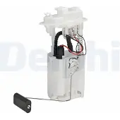 Delphi Kraftstoff-Fördereinheit fg282612b1 für Citroën