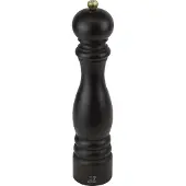 Peugeot Salzmühle Paris u'Select Manuell Schokolade 30 cm
