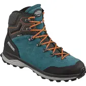 Meindl Herren Trekkingstiefel Antero 3.5 GTX