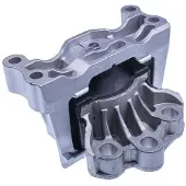 DENCKERMANN d800093 für Ford
