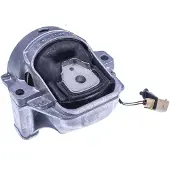 DENCKERMANN d800112 für Audi Porsche