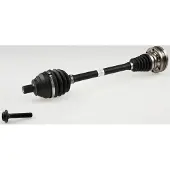 SPIDAN gknd12120 für VW