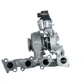 NRF Lader, Aufladung 90010027 für VAG