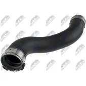 NTY Luftleitung Mercedes E W212 2.2 11- 2125280100