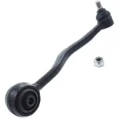 Master Sport 10500-PCS-MS Querlenker Vorne Unten Rechts für BMW 5 Limousine (E34)