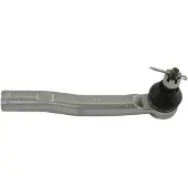 KAVO PARTS Spurstangenkopf Spurstange für LEXUS RX (GYL1, GGL15, AGL10) STE-9134