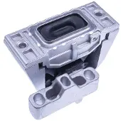 DENCKERMANN Lagerung, Motor D800045