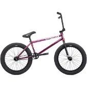 KINK BMX komplett Downside