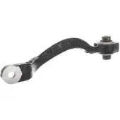 Skf Lenker, Radaufhängung vkds328372 für Mercedes