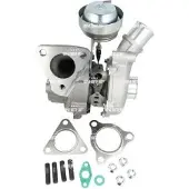 NRF Lader, Aufladung 90010306 für MITSUBISHI