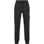 Champion Trainingsanzüge Rib Cuff Pants kind