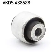 Skf Lagerung Lenker VKDS 438528 für Mini BMW 2er Clubman X1