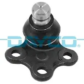 DAYCO Trag-/Führungsgelenk DSS2602