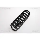 TRISCAN Fahrwerksfeder 8750 1177