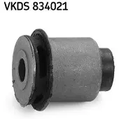 Skf Lagerung Lenker VKDS 834021